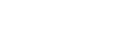 logo du site officiel du département de l'ardèche, nouvel onglet vers le site institutionnel